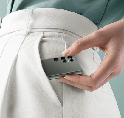 mini smart phone